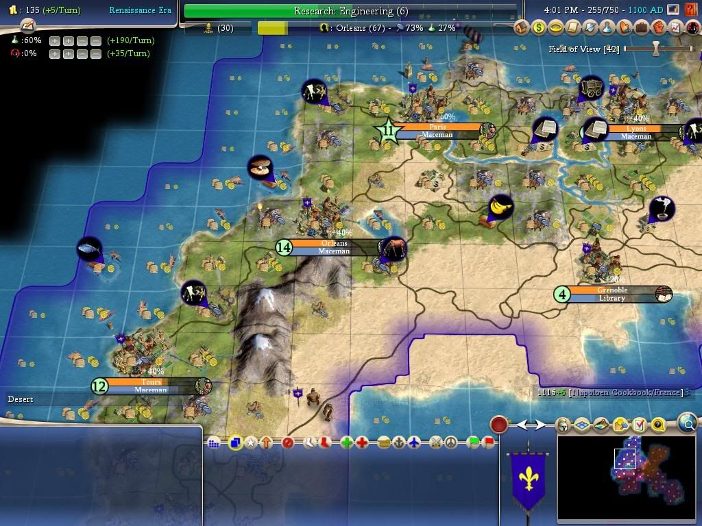 Civ4ScreenShot0169.jpg