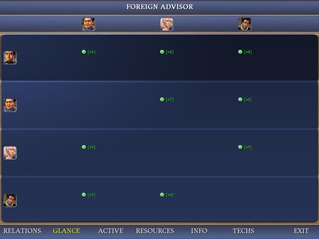 Civ4ScreenShot0173.jpg