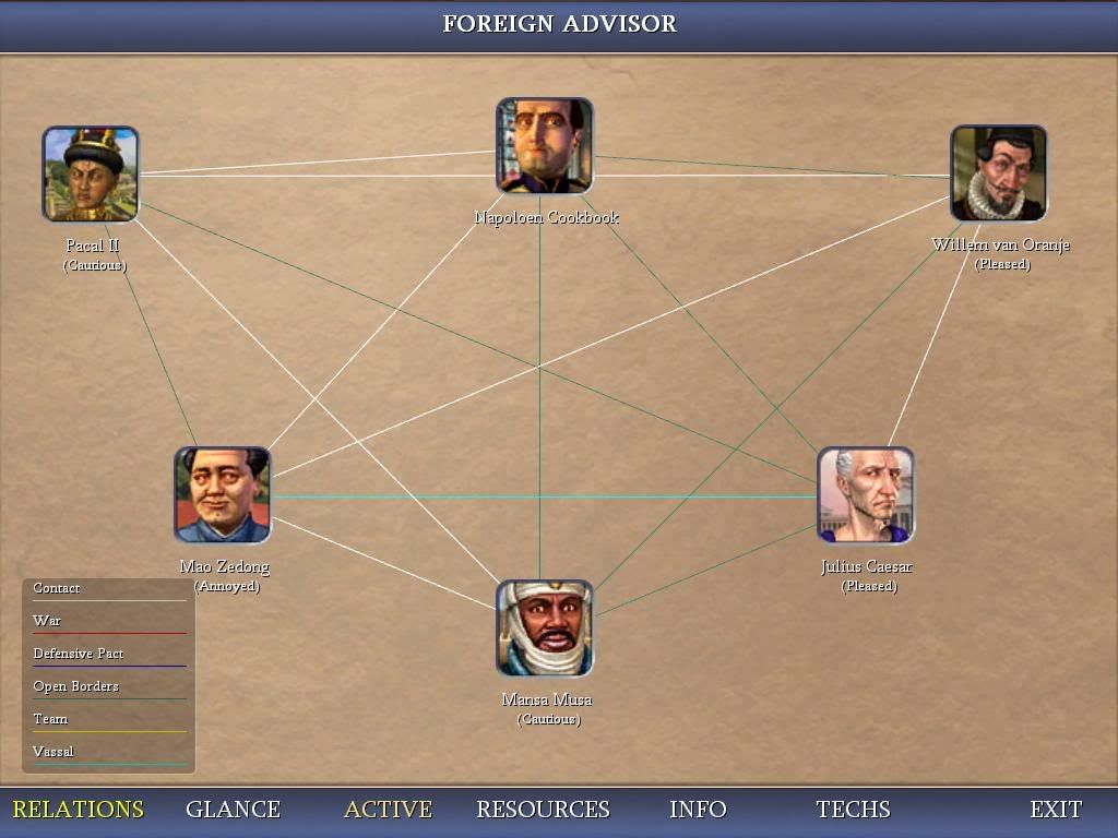 Civ4ScreenShot0186.jpg