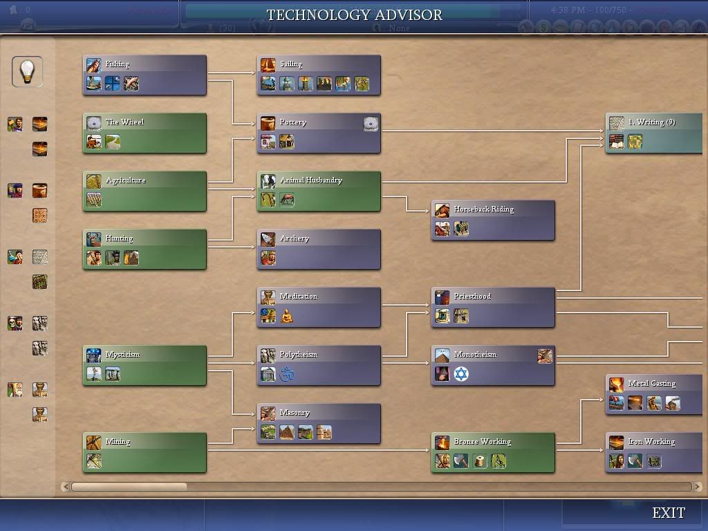Civ4ScreenShot0194.jpg