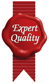 Expert Quality