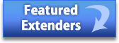 Featured Wireless Extenders
