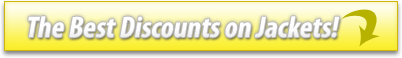 Jacket Discounts