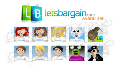 letsbarg-sample.png