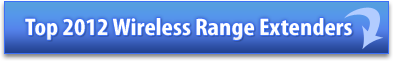 Best Wireless Extenders Best Wireless Extenders