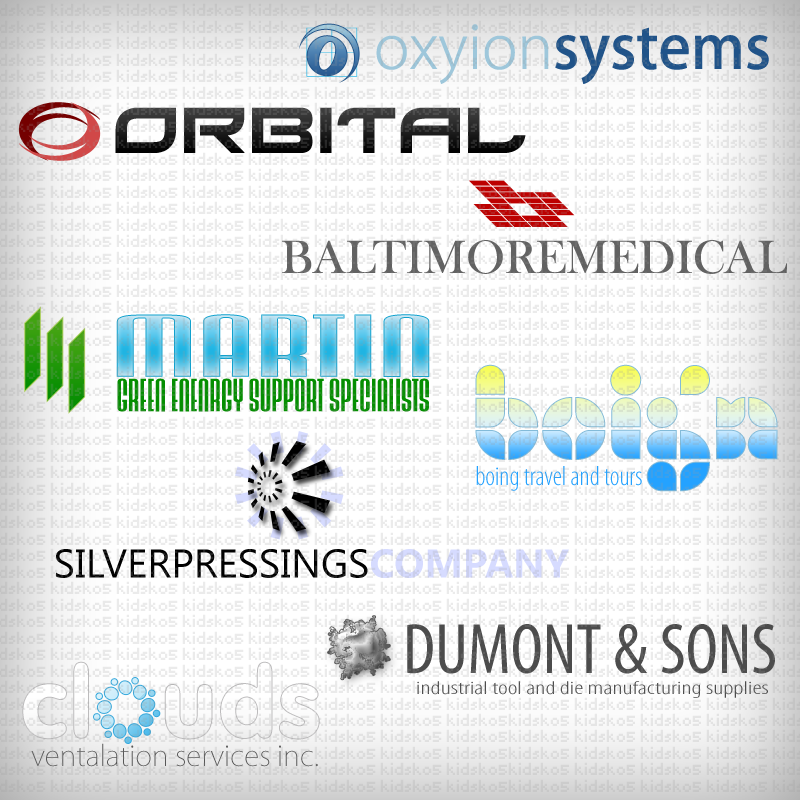 sample-logo-collection.png