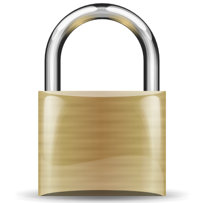 Lock