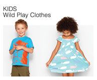 Kids Spring Clothes Kids Spring Clothes