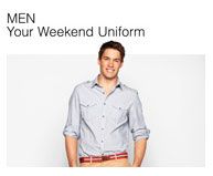 Mens Spring Clothes Mens Spring Clothes