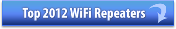 WiFi Repeaters 2012 WiFi Repeaters 2012