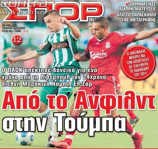 Εικόνα