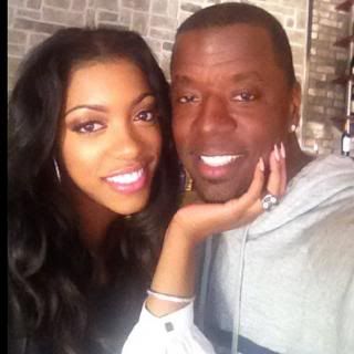 whatisthisworldcomingto-stayfly.blogspot.com photo Kordell-Stewart-Files-For-Divorce-From-Porsha-Stewart.jpg