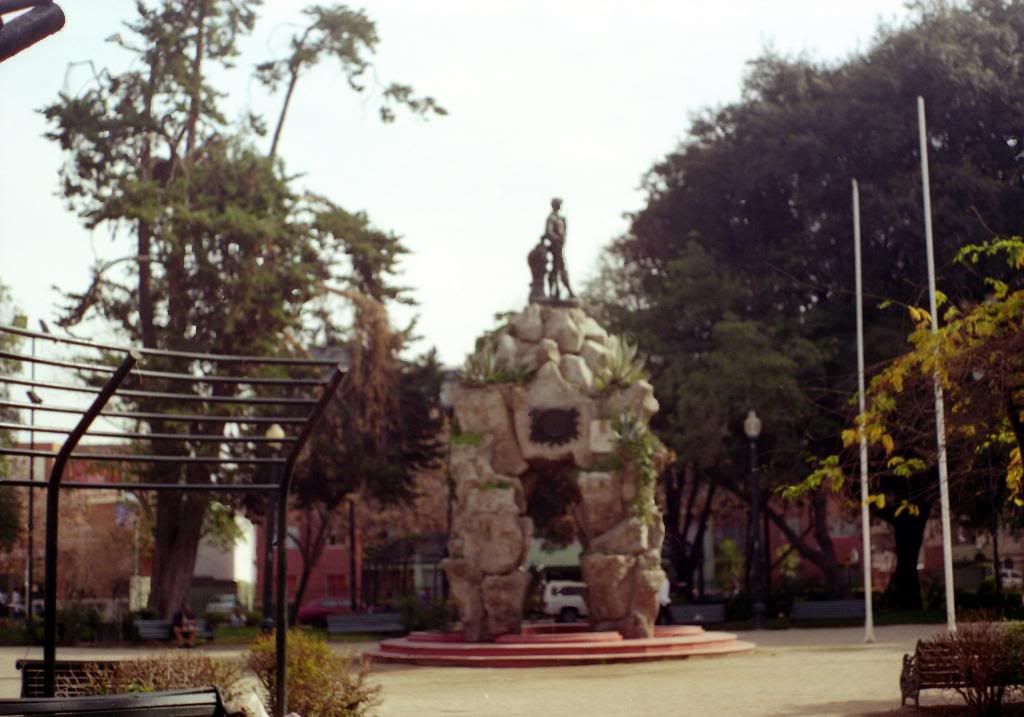 img620.jpg