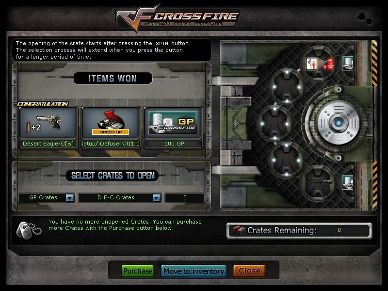 Crossfire20100110_0000.jpg