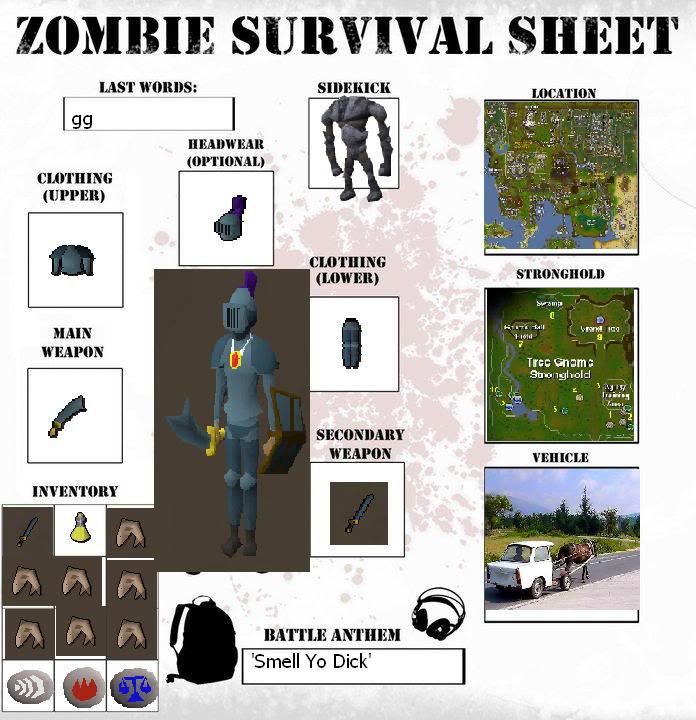 zombsurvive.jpg