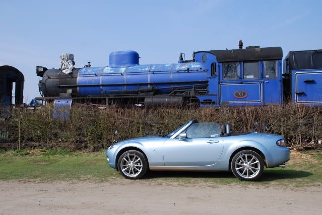 016.jpg Niseko at N V R picture by JRGOLDING4