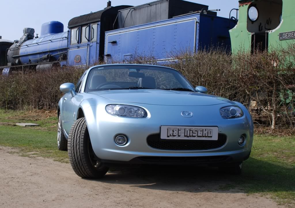 025.jpg Niseko at N V Ra picture by JRGOLDING4