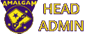 Admin Admin