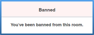 [Image: BANNED.png]