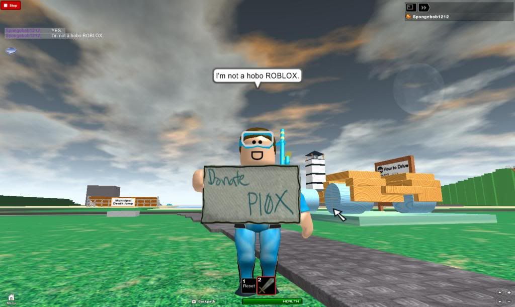 [Image: RobloxScreenShot07232011_184350398.jpg]