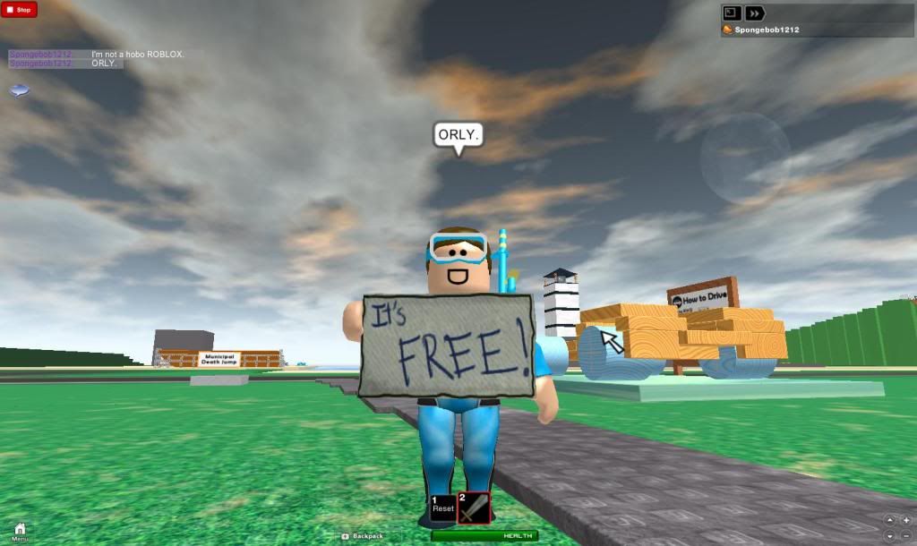 [Image: RobloxScreenShot07232011_184401931.jpg]