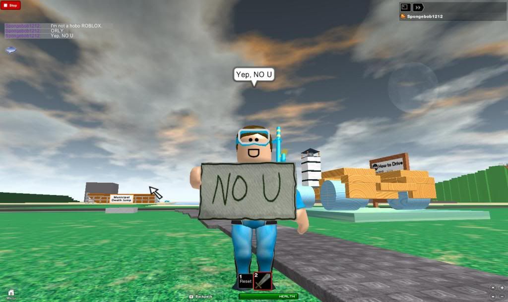 [Image: RobloxScreenShot07232011_184416209.jpg]