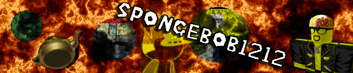 [Image: Spongebob1212siggy2011.png]