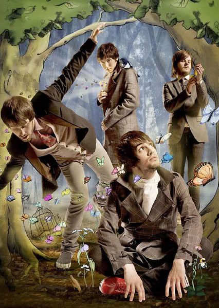 Panic! at the disco Pictures, Images and Photos