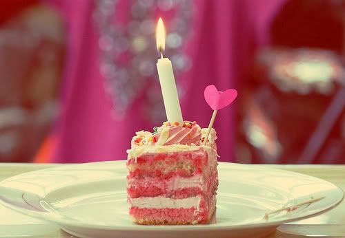 Cake,Birthday