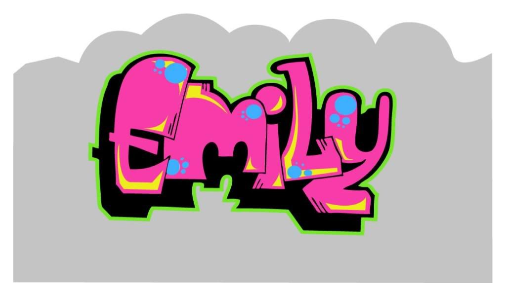 emily-graffiti.jpg Emily image by lpufahl1