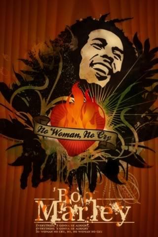 Bob_Marley-1.jpg one love image by rasta_phegie