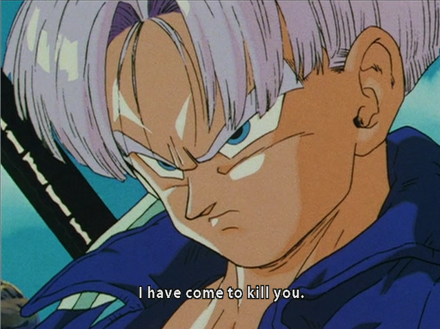 Trunks.png