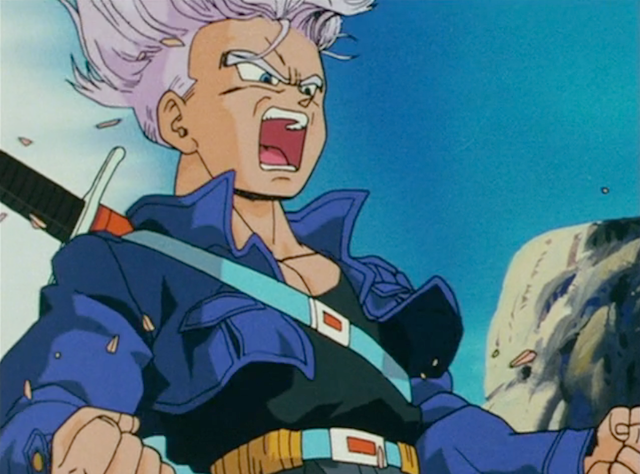 Trunks2.png