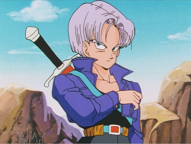 Trunks4.png