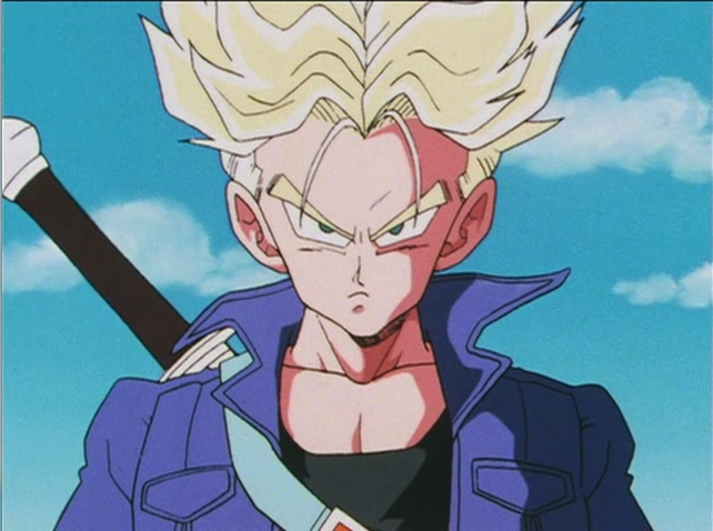 trunks3.png