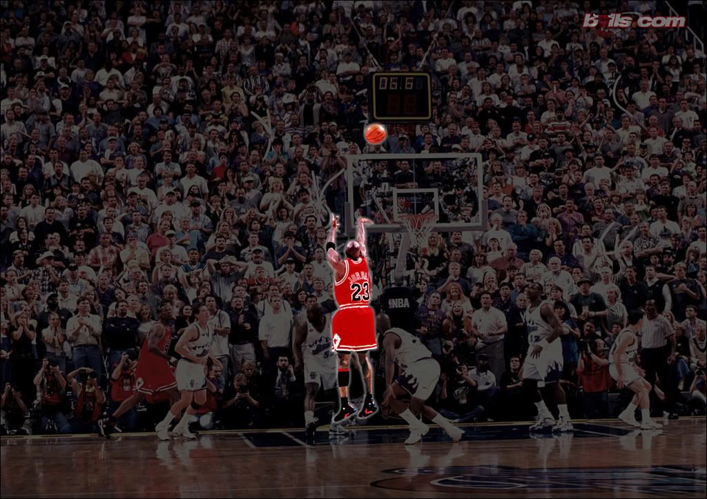 mjshot_large_0405-1.jpg