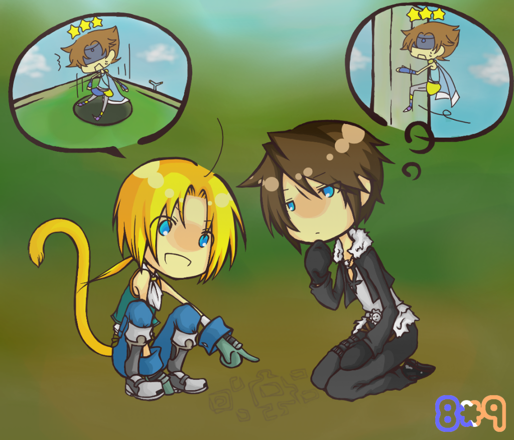 aba118b7fe7aa749a6cf1a9bdbf7718f