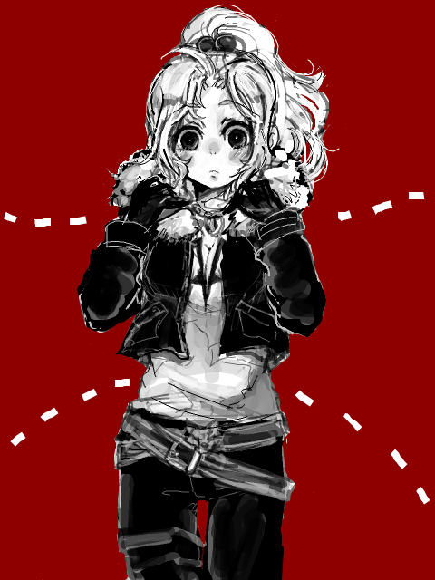 7c14b87343d9e85941976145cd1a72f4.png