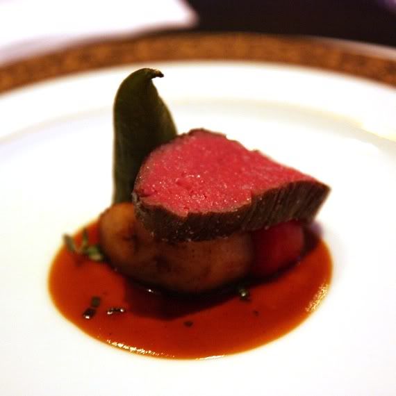 beef-tenderloin-ala-persane-alin-1.jpg