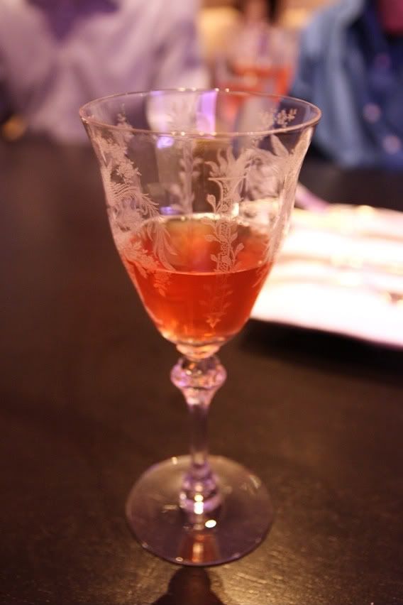 hibiscus-tonic-alinea-1.jpg