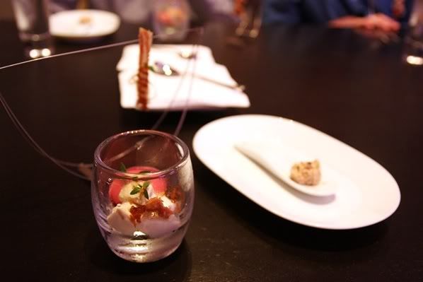 palate-cleanser-course-alinea-1.jpg