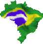 Imagem Postada