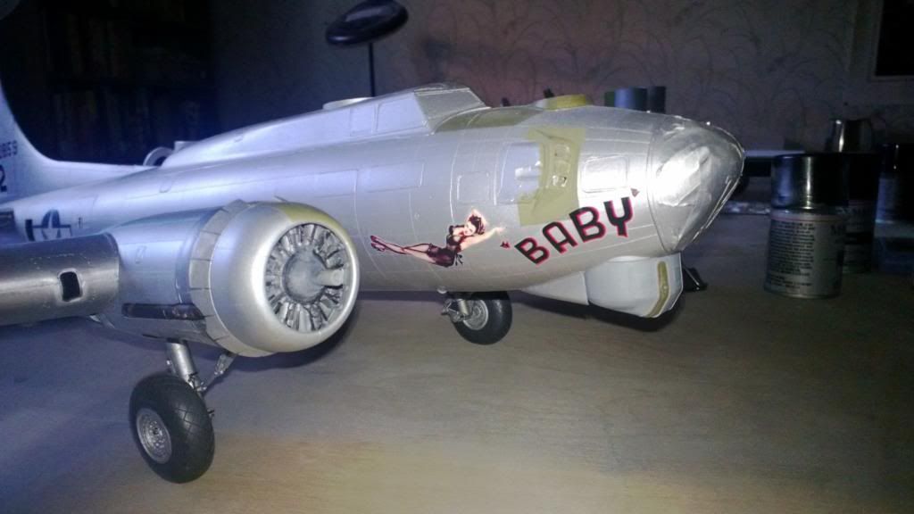 B-171_zps48547dbb.jpg