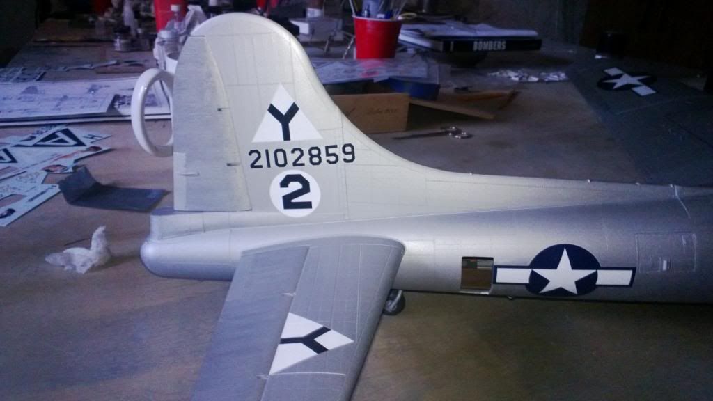 B-172_zps2f01cc6a.jpg