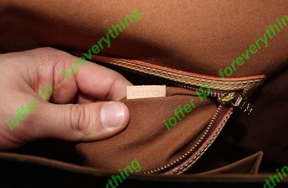 louis vuitton classic collection online for sale