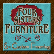 Four Sisters Furniture
