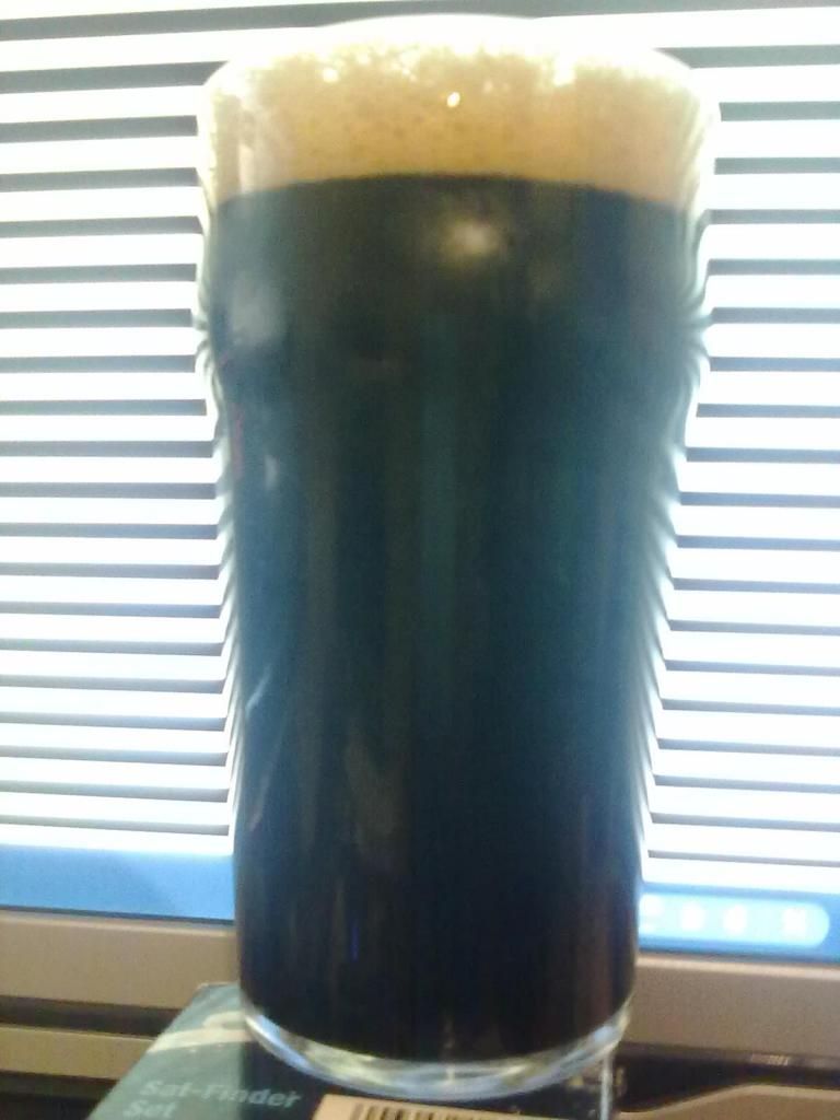 9-irishstout.jpg