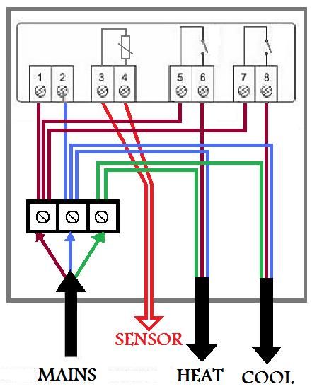 STC1000Wiring_zps91a30666.jpg