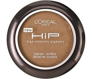 LorealHIPThriving