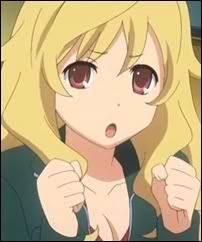 Forum Image: http://i615.photobucket.com/albums/tt234/lovelyanimegirl/Anime/090902032821ce24b547.jpg